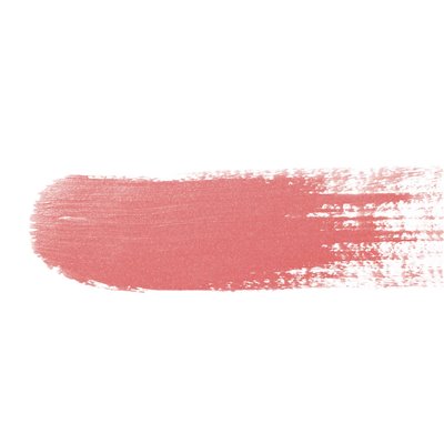 Wet n Wild, megaglo, witamina e makijaż, róż, 803 Kwiatowa większość, 1 liczba