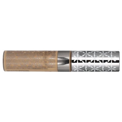 Rimmel London, The Multi-Tasker, korektor, 070 Honey, 0,33 Fl Oz (10 ml)