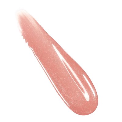 Rimmel London, Stay Glossny Lip Gloss, 450 pink, 0.18 fl oz (5.5 ml)