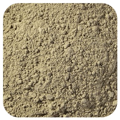 Starwest Botanicals, organiczny proszek z pęcherza pęcherza, 1 funt (453,6 g) Starwest Botanicals, organiczny proszek z pęcherza pęcherza, 1 funt (453,6 g)