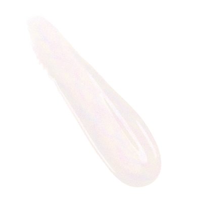 Rimmel London, Stay Glossny Lipgloss, 815 Halo-there, 0,18 fl oz (5,5 ml)
