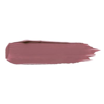 Wet n Wild, megalast, ciekł Catsu, matowa szminka, 924B Rebel Rose, 0,21 uncji (6 g) Wet n Wild, megalast, ciekł Catsu, matowa szminka, 924B Rebel Rose, 0,21 uncji (6 g)
