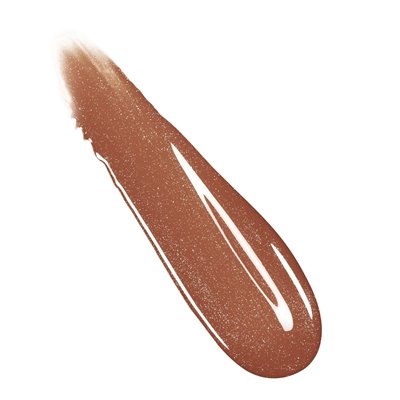 Rimmel London, Stay Glossny Lipgloss, 455 Penny on my name, 0,18 fl oz (5,5 ml)