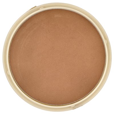 Rimmel London, Stay Matte, Lightweight-Mattifing Powder, 025 Toffee, 0,49 uncji (14 g)