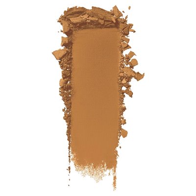 Rimmel London, Stay Matte, Lightweight-Mattifing Powder, 025 Toffee, 0,49 uncji (14 g)