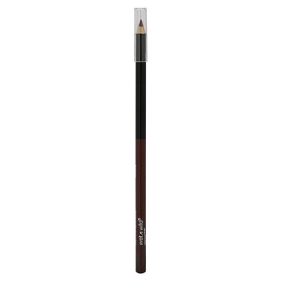 Wet n Wild, ikona kolorów, liniowiec, 666 Wino Brandy, 0,04 uncji (1,4 g) Wet n Wild, ikona kolorów, liniowiec, 666 Wino Brandy, 0,04 uncji (1,4 g)