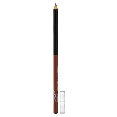Wet n Wild, Color Icon, Lippenkonturenstift, 712 Willow, 0,04 oz (1,4 g)