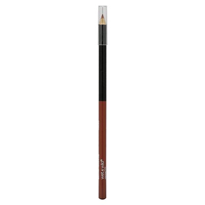 Wet n Wild, Color Icon, Lippenkonturenstift, 712 Willow, 0,04 oz (1,4 g)