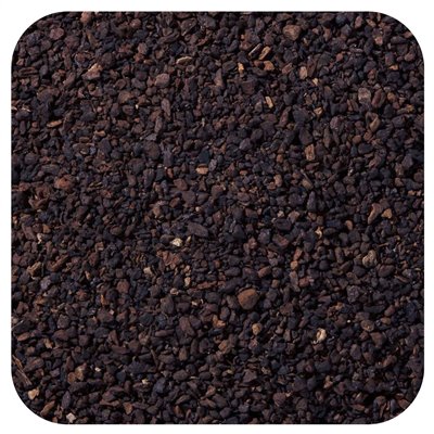 Starwest Botanicals, Organic Chikory Root, Pieczone, granulki, 1 funt (453,6 g) Starwest Botanicals, Organic Chikory Root, Pieczone, granulki, 1 funt (453,6 g)