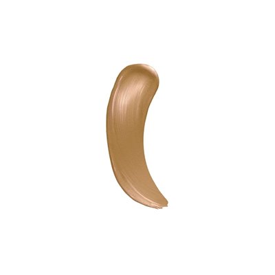 Rimmel London, Stay Matte, Full Countage Mattifying Foundation, 501 Noisette, 1 Fl Oz (30 ml)