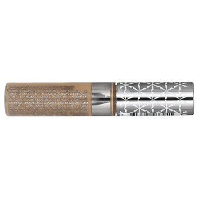 Rimmel London, The Multi-Tasker, Korrekturstift, 090 Toffee Caramel, 0,33 Fl Oz (10 ml)