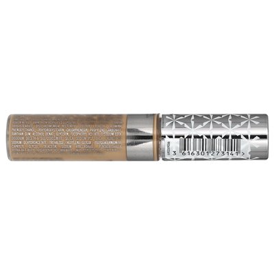Rimmel London, The Multi-Tasker, korektor, 090 Toffee Caramel, 0,33 Fl Oz (10 ml)