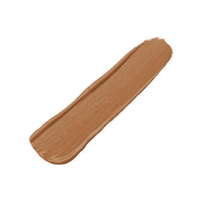 Rimmel London, The Multi-Tasker, Korrekturstift, 090 Toffee Caramel, 0,33 Fl Oz (10 ml)