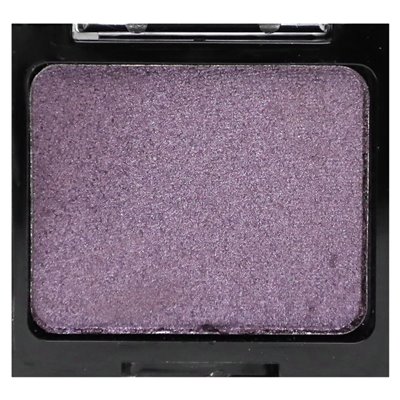 Wet n Wild, einzelner Lidschatten, 346A Mesmerized, 0,06 oz (1,7 g)