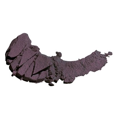 Wet n Wild, einzelner Lidschatten, 346A Mesmerized, 0,06 oz (1,7 g)