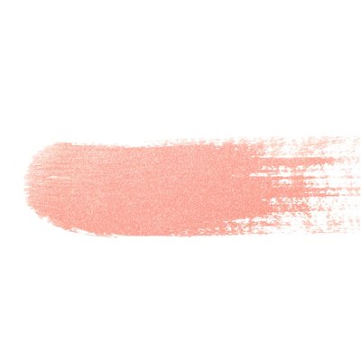 Wet N Wild, Megaglo, Make-up-Stick, Rouge, Peach Bums, 6 g (0,21 oz.)