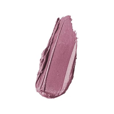 Wet n Wild, jedwabna szminka, 560B Secret Muse, 0,13 uncji (3,6 g)