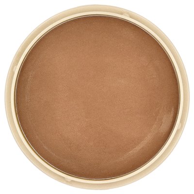 Rimmel London, Stay Matte, Lightweight-Mattifing Powder, 031 Pecan, 0,49 uncji (14 g)