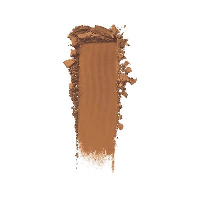 Rimmel London, Stay Matte, Lightweight-Mattifing Powder, 031 Pecan, 0,49 uncji (14 g)
