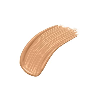 Rimmel London, Stay Matte, Full Countage Mattifying Foundation, 102 Buff Buff, 1 Fl Oz (30 ml)