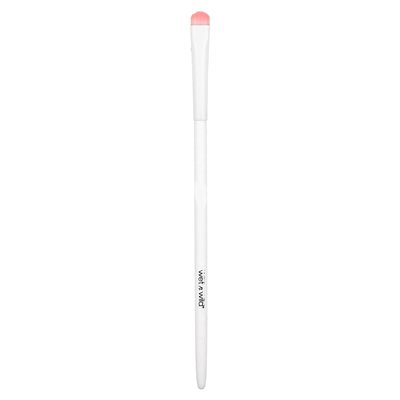 Wet n Wild, Smoke Liner Brush, 1 Pinsel