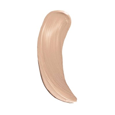 Rimmel London, Stay Matte, Full Countage Mattifing Foundation, 300 Sand, 1 Fl Oz (30 ml)