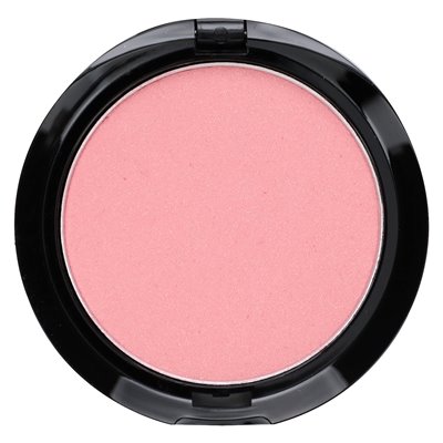 Wet n Wild, Color Icon, Pink, 1111557 Pinch Me Pink, 0.21 oz (6 g)