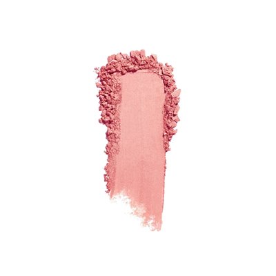 Wet n Wild, Color Icon, Pink, 1111557 Pinch Me Pink, 0.21 oz (6 g)