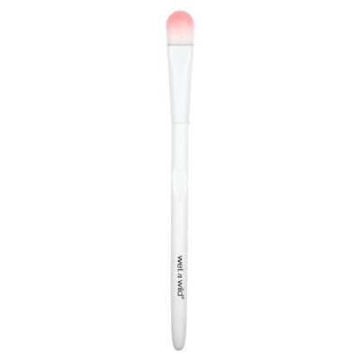 Wet n Wild – Großer Concealer-Pinsel, 1 Pinsel