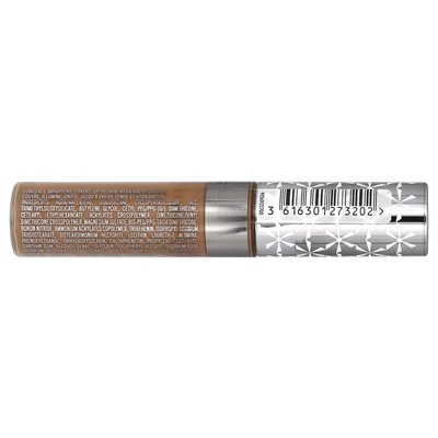 Rimmel London, The Multi-Tasker, korektor, 100 Mocha, 0,33 Fl Oz (10 ml) Rimmel London, The Multi-Tasker, korektor, 100 Mocha, 0,33 Fl Oz (10 ml)