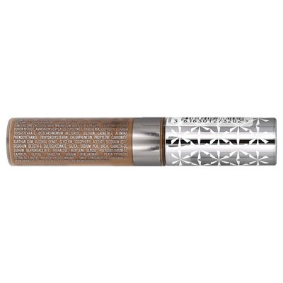 Rimmel London, The Multi-Tasker, korektor, 100 Mocha, 0,33 Fl Oz (10 ml) Rimmel London, The Multi-Tasker, korektor, 100 Mocha, 0,33 Fl Oz (10 ml)
