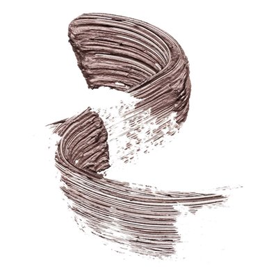 Wet N Wild, Sesye Gel Sessive Gel, 1111879 Braun, 0,09 oz (2,5 g)