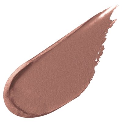 Rimmel London, Stay Matte, flüssige Lippenfarbe, 720 MOCA, 0,21 Fl Oz (6,5 ml)