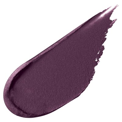 Rimmel London, Stay Matte, Liquid Lip Color, 800 Midnight, 0,21 Fl Oz (6,5 ml)