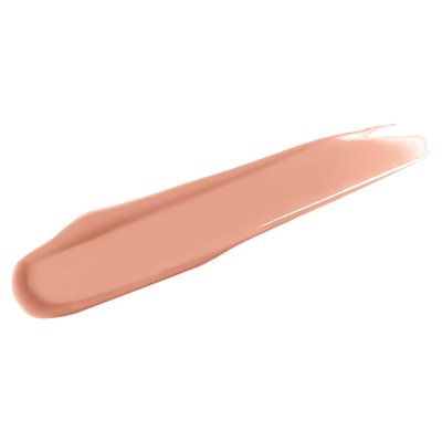 Rimmel London, Stay Matte, flüssige Lippenfarbe, 705 Stripped, 0,21 Fl Oz (6,5 ml)
