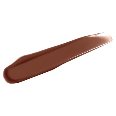 Rimmel London, Stay Matte, Liquid Lip Color, 733 Plunge, 0,21 Fl Oz (6,5 ml)