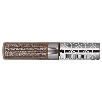 Rimmel London, The Multi-Tasker, concealer, 110 warm coconut, 0.33 fl oz (10 ml)