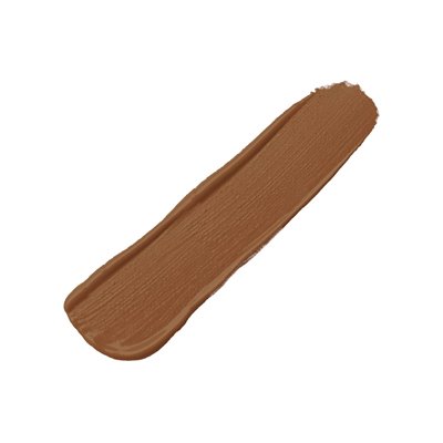 Rimmel London, The Multi-Tasker, concealer, 110 warm coconut, 0.33 fl oz (10 ml)