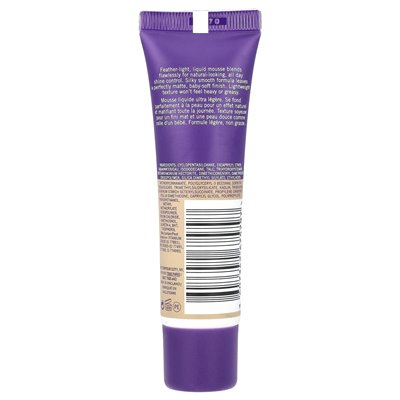 Rimmel London, Stay Matte, Full Countage Mattifing Foundation, 200 Soft Beige, 1 Fl Oz (30 ml) Rimmel London, Stay Matte, Full Countage Mattifing Foundation, 200 Soft Beige, 1 Fl Oz (30 ml)