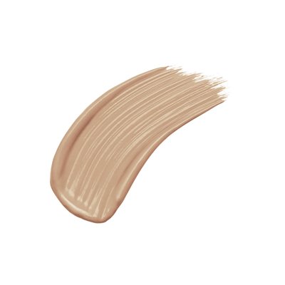 Rimmel London, Stay Matte, Full Countage Mattifing Foundation, 200 Soft Beige, 1 Fl Oz (30 ml) Rimmel London, Stay Matte, Full Countage Mattifing Foundation, 200 Soft Beige, 1 Fl Oz (30 ml)