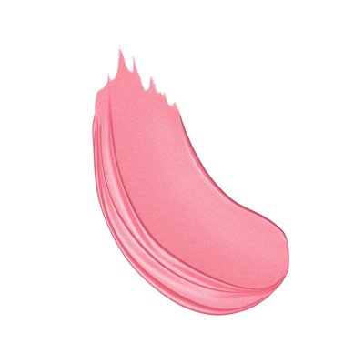 Rimmel London, Long Lasting Finish, Soft Glow Lipstick, 905 Iced Rose, 0.14 oz (4 g)
