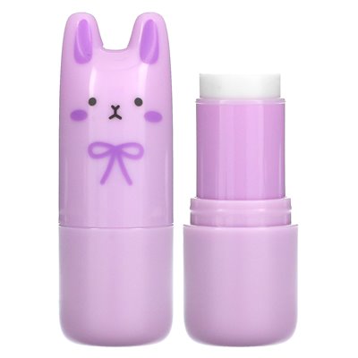 Tonymoly, kieszonkowy bar perfum, kwitnący króliczka, 9 g