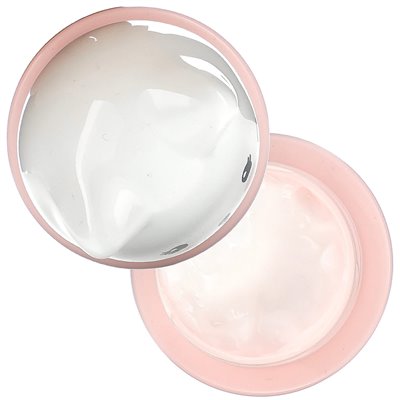 Tonymoly, Cat's Purrfect, Day Cream, 50 g