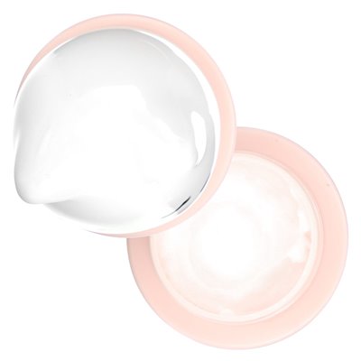 Tonymoly, Purrfect Night Beauty Mask, 50 g