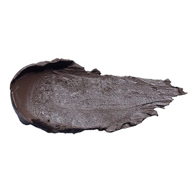 Tonymoly, eyeliner żelowy z tyłu, 02 Brown, 4 g Tonymoly, eyeliner żelowy z tyłu, 02 Brown, 4 g