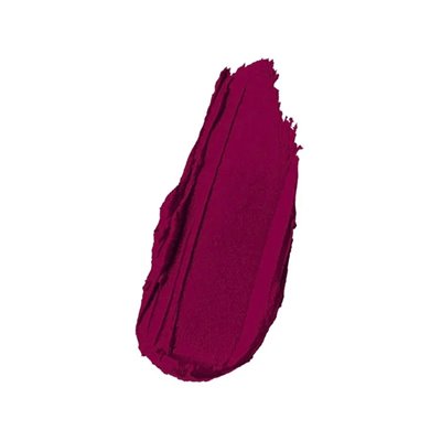 Wet n Wild, Silk Finish Lipstick, 538a Navy Only, 0.13 oz (3.6 g)