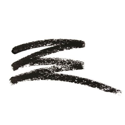 Wet n Wild, Color Icon, Kohl Eyeliner, 602a Pretty in Mink, 0.04 oz (1.4 g)