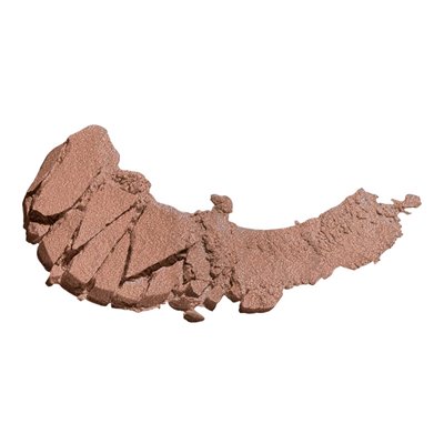 Wet n Wild, cień do powiek Single, 343A Nutty, 0,06 uncji (1,7 g)