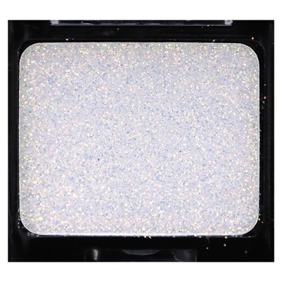 Wet n Wild, single glitter, 351°C, 0.05 oz (1.4 g)