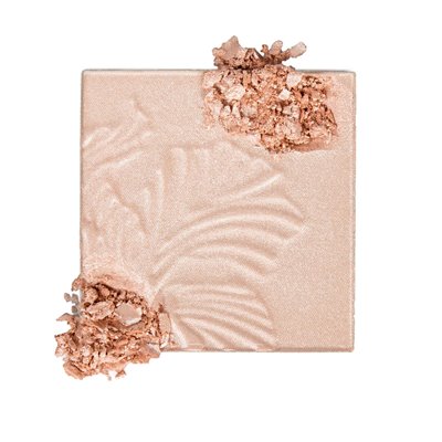 Wet n Wild Megaglo Illuminating Powder 319b Blossom Glow, 5,4 g (0,19 oz.)